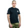 Rosgvardia Sport Classic T-Shirt