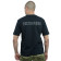 Rosgvardia Sport Classic T-Shirt