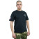 Rosgvardia Sport Classic T-Shirt