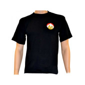 T-shirt "RSO-Alania"