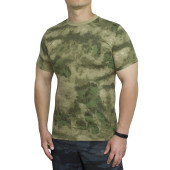 RTS Tactical T-Shirt