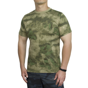 RTS Tactical T-Shirt