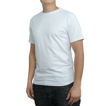 RTS Tactical T-Shirt-1