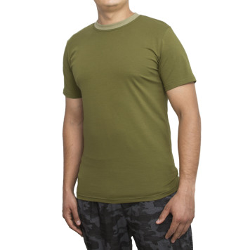 RTS Tactical T-Shirt-2