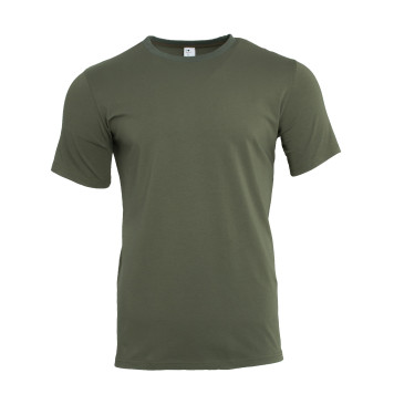 RTS Tactical T-Shirt-3