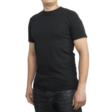 RTS Tactical T-Shirt-4