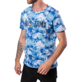 Rus Army Classic Cotton T-Shirt