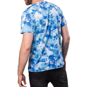 Rus Army Classic Cotton T-Shirt-1