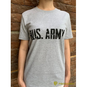 Rus Army Classic Cotton T-Shirt-5