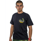 Tactical RViA T-Shirt (MSTA) Tactical RViA T-Shirt (MSTA)