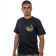 Tactical RViA T-Shirt (MSTA)