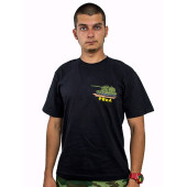 Tactical RViA T-Shirt