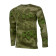 Long Sleeve Tactical T-Shirt