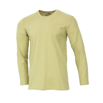 Long Sleeve Tactical T-Shirt-1