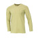 Long Sleeve Tactical T-Shirt