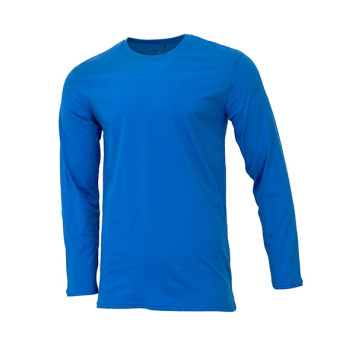 Long Sleeve Tactical T-Shirt-2