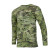 Long Sleeve Tactical T-Shirt