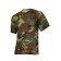 Tactical Mesh T-Shirt