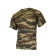 Tactical Mesh T-Shirt