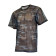 Tactical Mesh T-Shirt