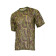 Tactical Mesh T-Shirt