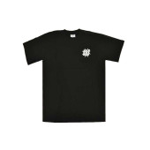 Penalty Battalion Tactical T-Shirt