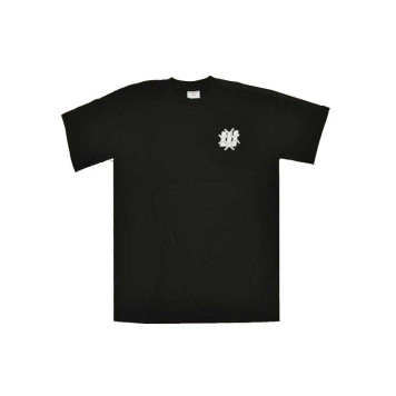 Penalty Battalion Tactical T-Shirt