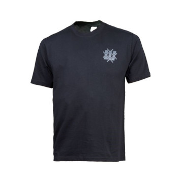 Penalty Battalion Tactical T-Shirt-2