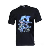 Special Forces GRU T-Shirt