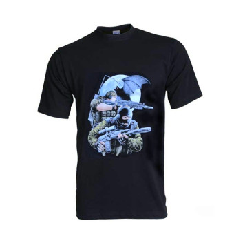 Special Forces GRU T-Shirt