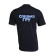 Special Forces GRU T-Shirt