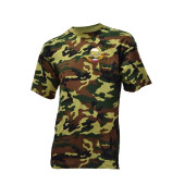 Special Forces Tactical T-Shirt