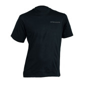 Special Forces Arrow T-Shirt Special Forces Arrow T-Shirt