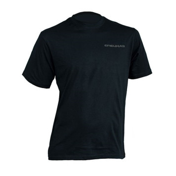 Special Forces Arrow T-Shirt