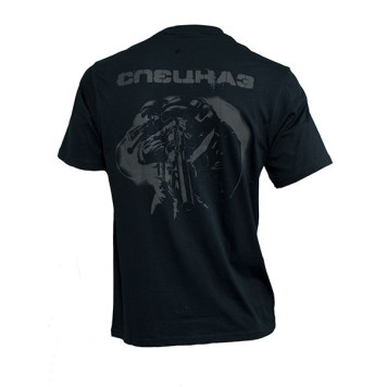 Special Forces Arrow T-Shirt-1