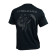 Special Forces Arrow T-Shirt