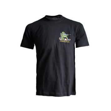 Special Forces Shooter T-Shirt