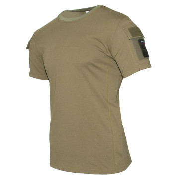 Tactical RTS T-Shirt-1