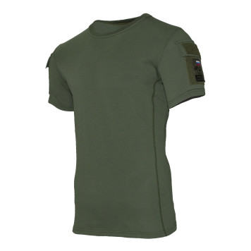 Tactical RTS T-Shirt-3