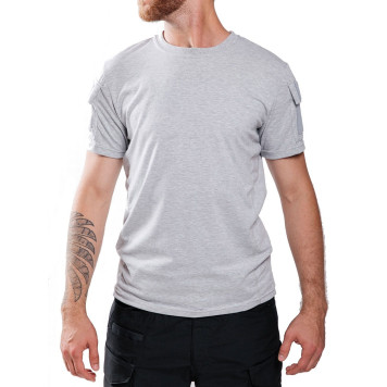 Tactical RTS T-Shirt-4