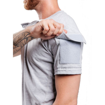 Tactical RTS T-Shirt-5