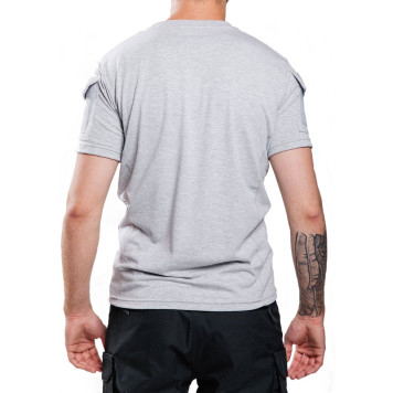 Tactical RTS T-Shirt-6