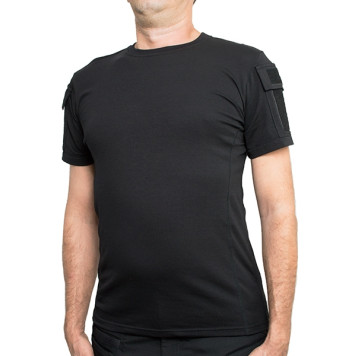 Tactical RTS T-Shirt-7
