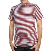 Classic Striped Telnyashka Shirt