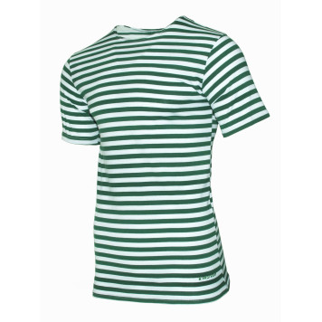 Classic Striped Sailor T-Shirt-1
