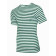 Classic Striped Sailor T-Shirt