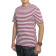 Classic Striped Sailor T-Shirt