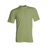 Tactical Cotton T-Shirt TRIKOTAZHNIY MIR Tactical Cotton T-Shirt TRIKOTAZHNIY MIR