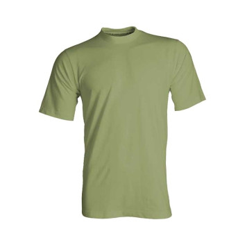 Tactical Cotton T-Shirt TRIKOTAZHNIY MIR