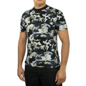 Urban Tactical T-Shirt